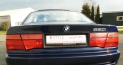 BMW 850 CI 1992 018